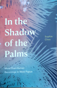 In the Shadow of the Palms