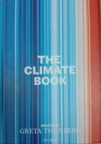 The Climate Book