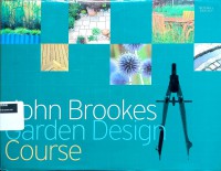 Garden design course