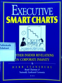 Executive Smart Charts
