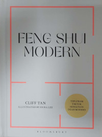 Feng Shui Modern