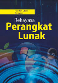 Rekayasa Perangkat Lunak