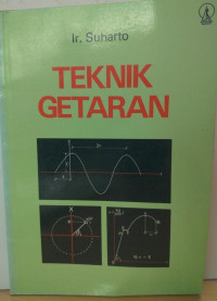 Teknik Getaran