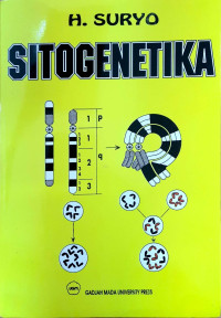 Sitogenetika