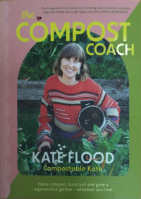 the Compost Coach