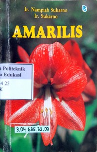 Amarilis