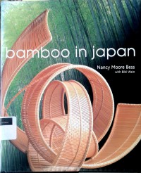 Bamboo in japan