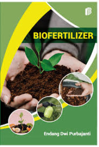 Biofertilizer