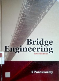 Bridge engineering