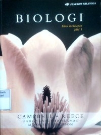 Biologi