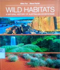Wild habitats