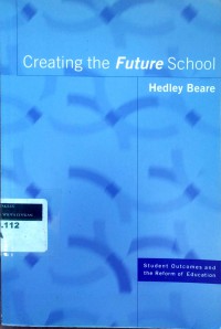Creating the future school