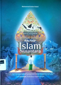 Buku Pintar Islam Nusantara
