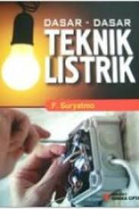 Dasar-Dasar Teknik Listrik