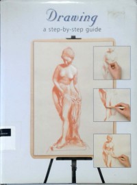 Drawing: a step-by-step guide