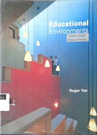 Educational environments