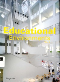 Educational environments: no. 3