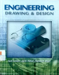 Engineering drawing and design