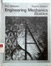 Engineering mechanics statics