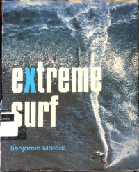 Extreme surf