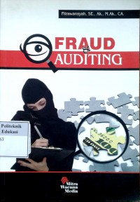 Fraud & auditing