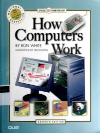 How computers work