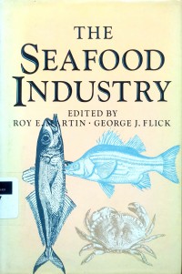 The seafood industry