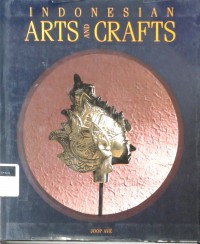 Indonesia arts and grafts