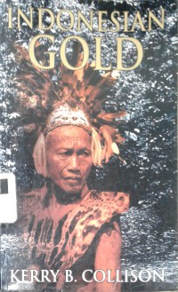 Indonesian gold