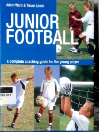 Junior football