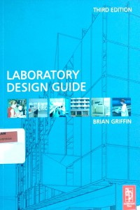 Laboratory design guide