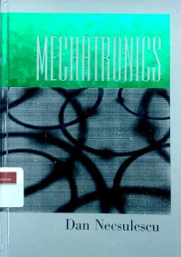 Mechatronsics