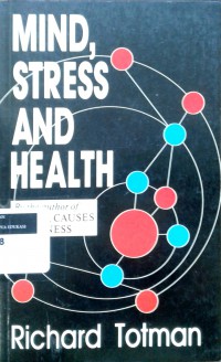 Mind, stress, and health