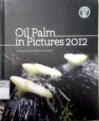 Oil palm in pictures 2012