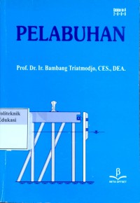 Pelabuhan