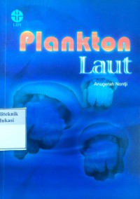 Plankton laut