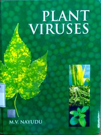 Plant viruses