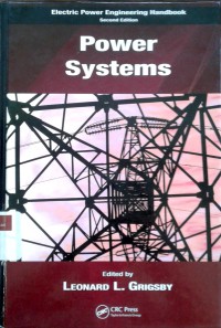 Power systems