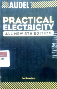 Practical electricity