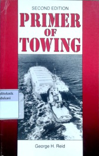Primer of towing