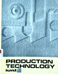 Production technology