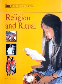 Religion and ritual