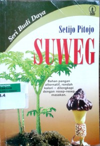 Suweg