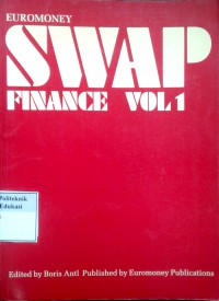 Swap Finance