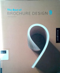 Brochure design