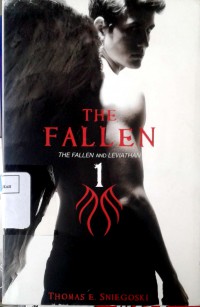 The fallen 1: the fallen and Leviathan