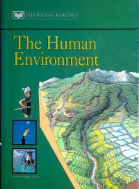 The human environment